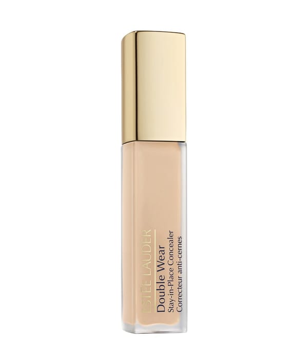 Produktbild 1 von 1, ESTÉE LAUDER Double Wear Concealer