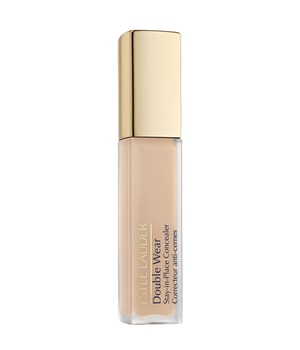 Produktbild 1 von 2, ESTÉE LAUDER Double Wear Concealer