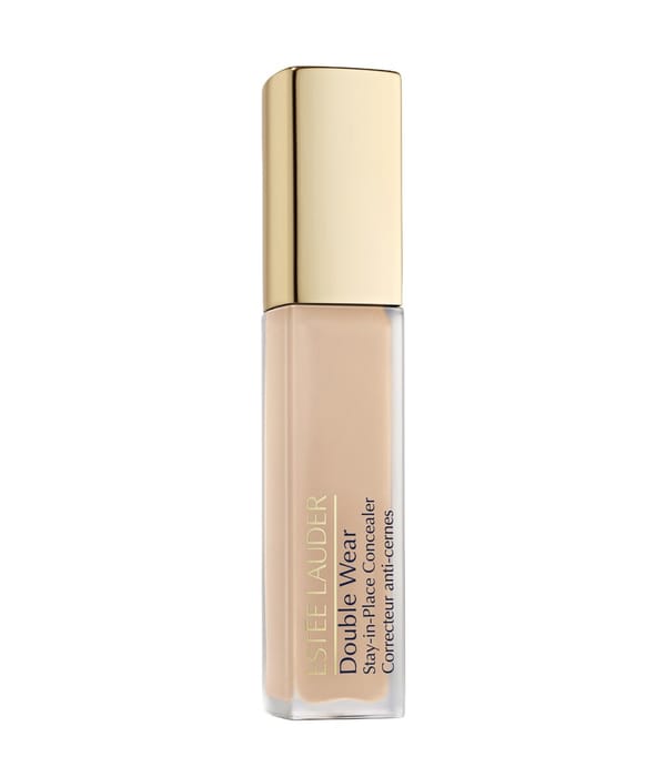 Produktbild 1 von 2, ESTÉE LAUDER Double Wear Concealer
