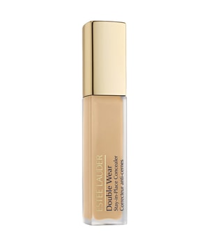 ESTÉE LAUDER Double Wear Stay In Place Concealer Anti cerne