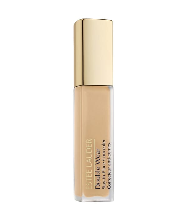 Produktbild 1 von 1, ESTÉE LAUDER Double Wear Concealer