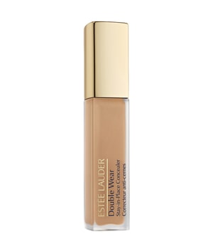 Produktbild 1 von 1, ESTÉE LAUDER Double Wear Concealer