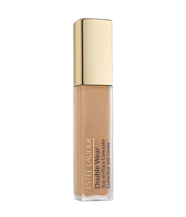 Produktbild 1 von 1, ESTÉE LAUDER Double Wear Concealer