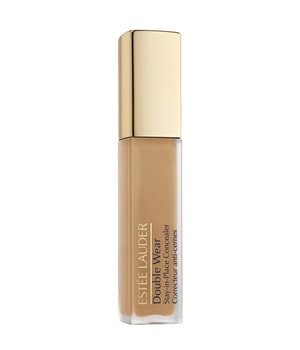 Image du produit 1 sur 2, ESTÉE LAUDER Double Wear Anti cerne