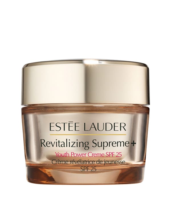 Zdjęcie produktu 1 z 2, ESTÉE LAUDER Revitalizing Supreme+ Krem do twarzy