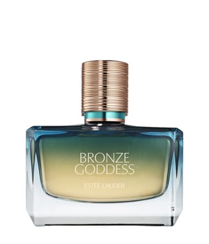 Estée Lauder Bronze Goddess Nuit