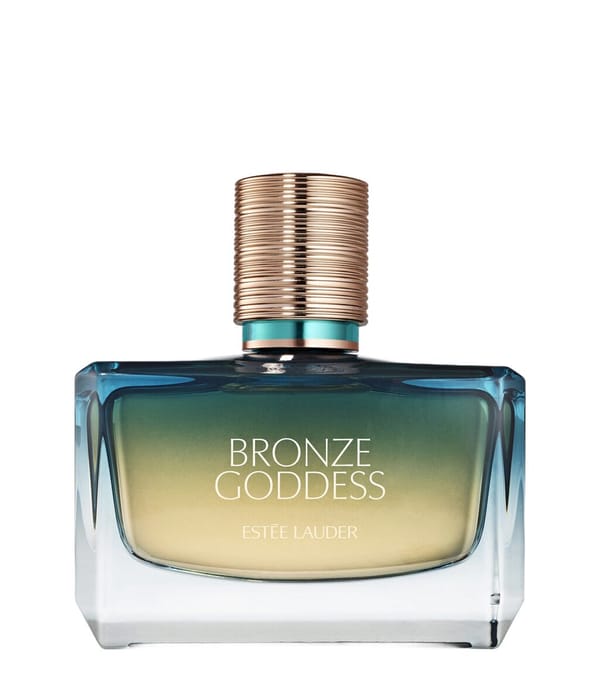 Produktbild 1 von 1, ESTÉE LAUDER Bronze Goddess Eau de Parfum