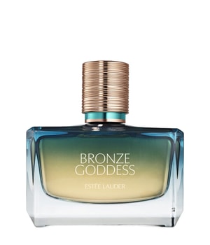 Zdjęcie produktu 1 z 1, ESTÉE LAUDER Bronze Goddess Woda perfumowana