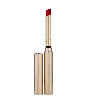 Estée Lauder Pure Color Explicit Matte Lipstick szminka matowa odcień Heartbeat 1.8 g można nabyć na stronie Flaconi.pl