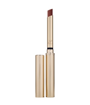 ESTÉE LAUDER Pure Color Explicit Matte Lipstick Lippenstift · 0.7 g · Braun