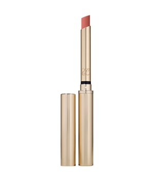 Productafbeelding 1 van 2, ESTÉE LAUDER Pure Color Lippenstift