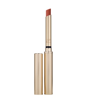 Estée Lauder Pure Color Explicit Matte Lipstick szminka matowa odcień Ulterior Moves 1.8 g można nabyć na stronie Flaconi.pl