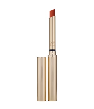 Estée Lauder Pure Color Explicit Matte Lipstick szminka matowa odcień Double or Nothing 1.8 g można nabyć na stronie Flaconi.pl