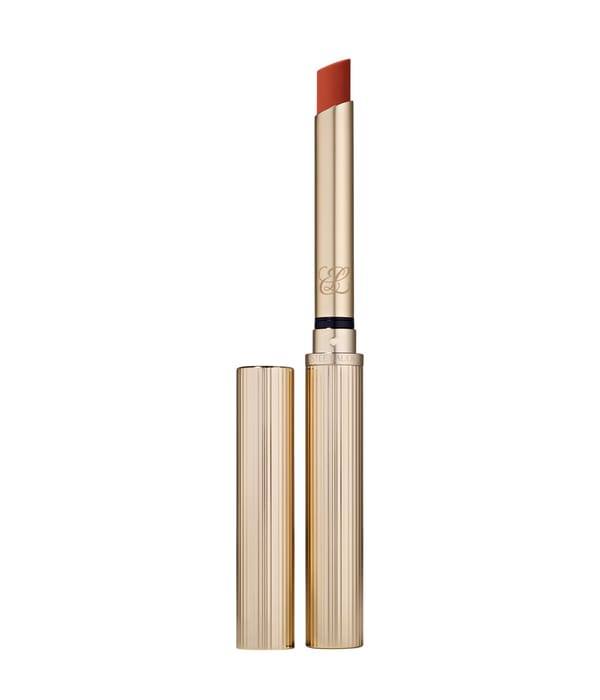 Produktbild 1 von 2, ESTÉE LAUDER Pure Color Lippenstift