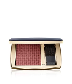 ESTÉE LAUDER The Sculpting Blush Rouge · 7 g