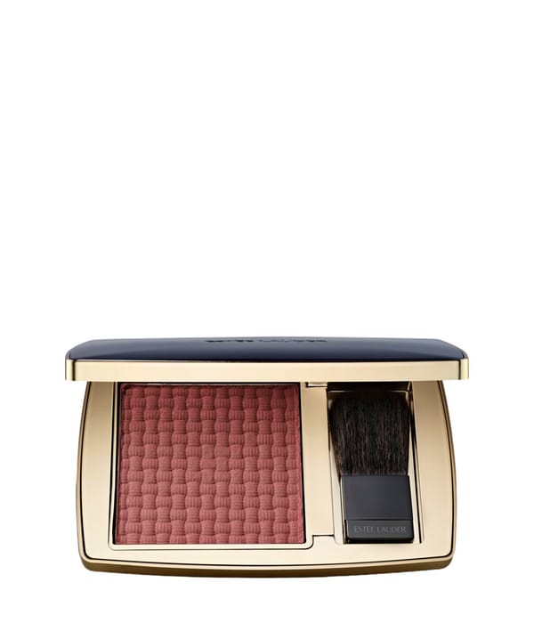 Produktbild 1 von 2, ESTÉE LAUDER The Sculpting Blush Rouge