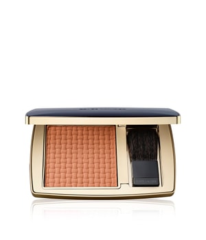 ESTÉE LAUDER The Sculpting Blush Rouge · 7 g