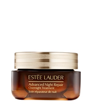 ESTÉE LAUDER Advanced Night Repair Overnight Treatment Sérum visage