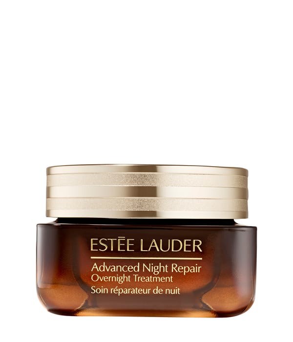 Zdjęcie produktu 1 z 1, ESTÉE LAUDER Advanced Night Repair Serum do twarzy