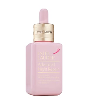Estée Lauder Advanced Night Repair Pink Ribbon Sérum visage 50 ml