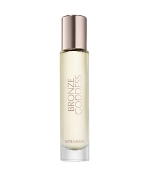 estee lauder bronze goddess woda toaletowa 10 ml    