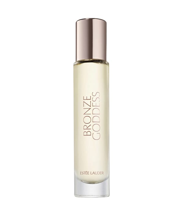 Produktbild 1 von 1, ESTÉE LAUDER Bronze Goddess Eau Fraîche