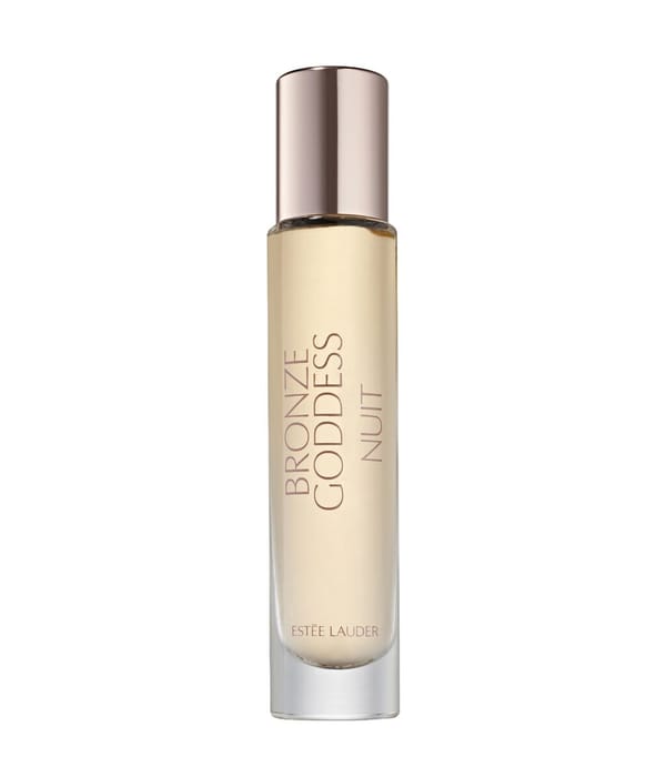 Produktbild 1 von 1, ESTÉE LAUDER Bronze Goddess Eau de Parfum