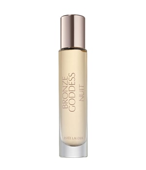 estee lauder bronze goddess nuit