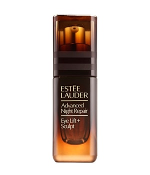 Estée Lauder Advanced Night Repair Eye Lift + Sculpt Oogcrème 15 ml