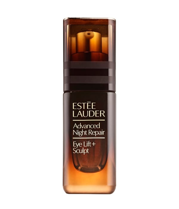 Produktbild 1 von 4, ESTÉE LAUDER Advanced Night Repair Augencreme