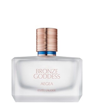 estee lauder bronze goddess aegea
