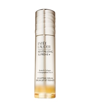 ESTÉE LAUDER Revitalizing Supreme+ Sculpting Serum Sérum visage
