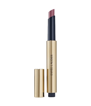 Estée Lauder Pure Color Melt Glosstick błyszczyk do ust wysoko napigmentowany w sztyfcie odcień Melted Mauve 1.8 g można nabyć na stronie Flaconi.pl