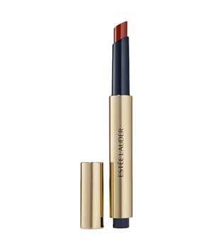 Produktbild 1 von 2, ESTÉE LAUDER Pure Color Lippenstift