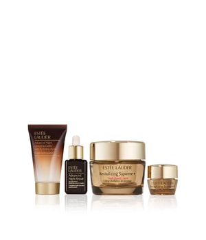 Estée Lauder Revitalizing Supreme Skincare Set Coffret soin visage 1 art.