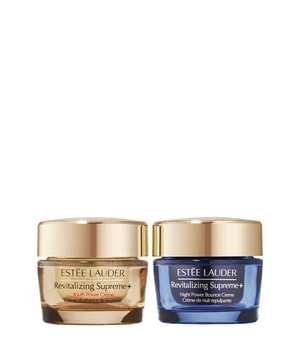 Estée Lauder Revitalizing Supreme Day & Night Duo Coffret soin visage 1 art.