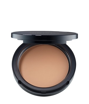 ESTÉE LAUDER Double Wear Stay in Place Matte Setting Powder Veil Poudre fixante