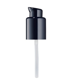 Estée Lauder Double Wear Stay-in-Place Makeup Pump pompka do makijażu 1 szt. można nabyć na stronie Flaconi.pl