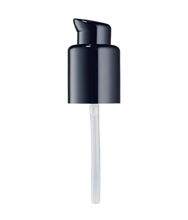 Produktbild 1 von 4, ESTÉE LAUDER Double Wear Dosierkopf
