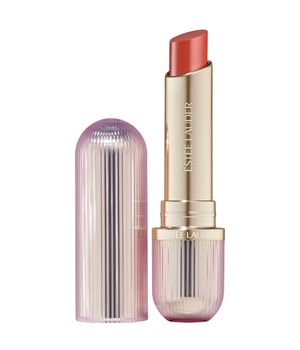 Estée Lauder Futurist Hydraplump Lip Balm tonujący balsam do ust odcień 700 Bloom Cocoon 2.8 g można nabyć na stronie Flaconi.pl