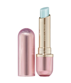 Image du produit 1 sur 6, ESTÉE LAUDER Futurist Baume à lèvres