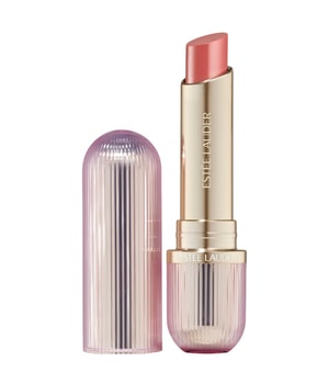 Estée Lauder Futurist Hydraplump Lip Balm tonujący balsam do ust odcień 708 Rosewood Rescue 2.8 g można nabyć na stronie Flaconi.pl