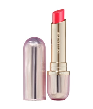 Produktbild 1 von 6, ESTÉE LAUDER Futurist Lippenbalsam