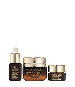 ESTÉE LAUDER Advanced Night Repair Brighter Eyes Start Zestaw do pielęgnacji oczu 1 szt.
