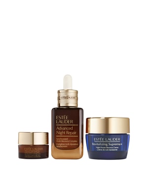 Estée Lauder Advanced night repair Coffret Coffret soin visage 1 art.