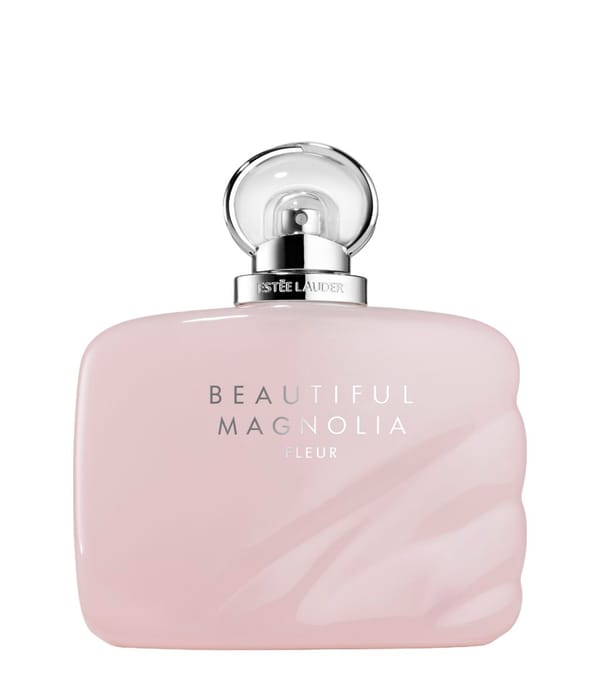 Produktbild 1 von 6, ESTÉE LAUDER Beautiful Magnolia Parfum