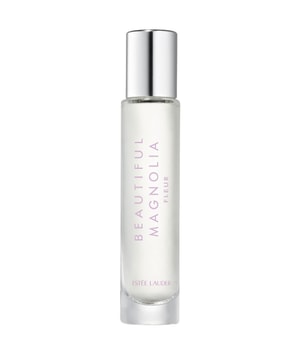 Produktbild 1 von 6, ESTÉE LAUDER Beautiful Magnolia Eau de Parfum