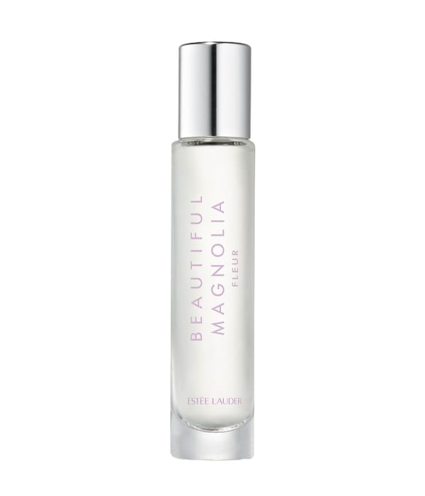 Produktbild 1 von 6, ESTÉE LAUDER Beautiful Magnolia Eau de Parfum