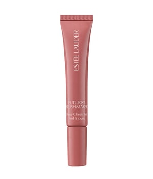 ESTÉE LAUDER Futurist Blushmaker Dewy Cheek Rouge