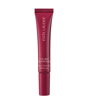 Zdjęcie produktu 1 z 4, ESTÉE LAUDER Futurist Róż